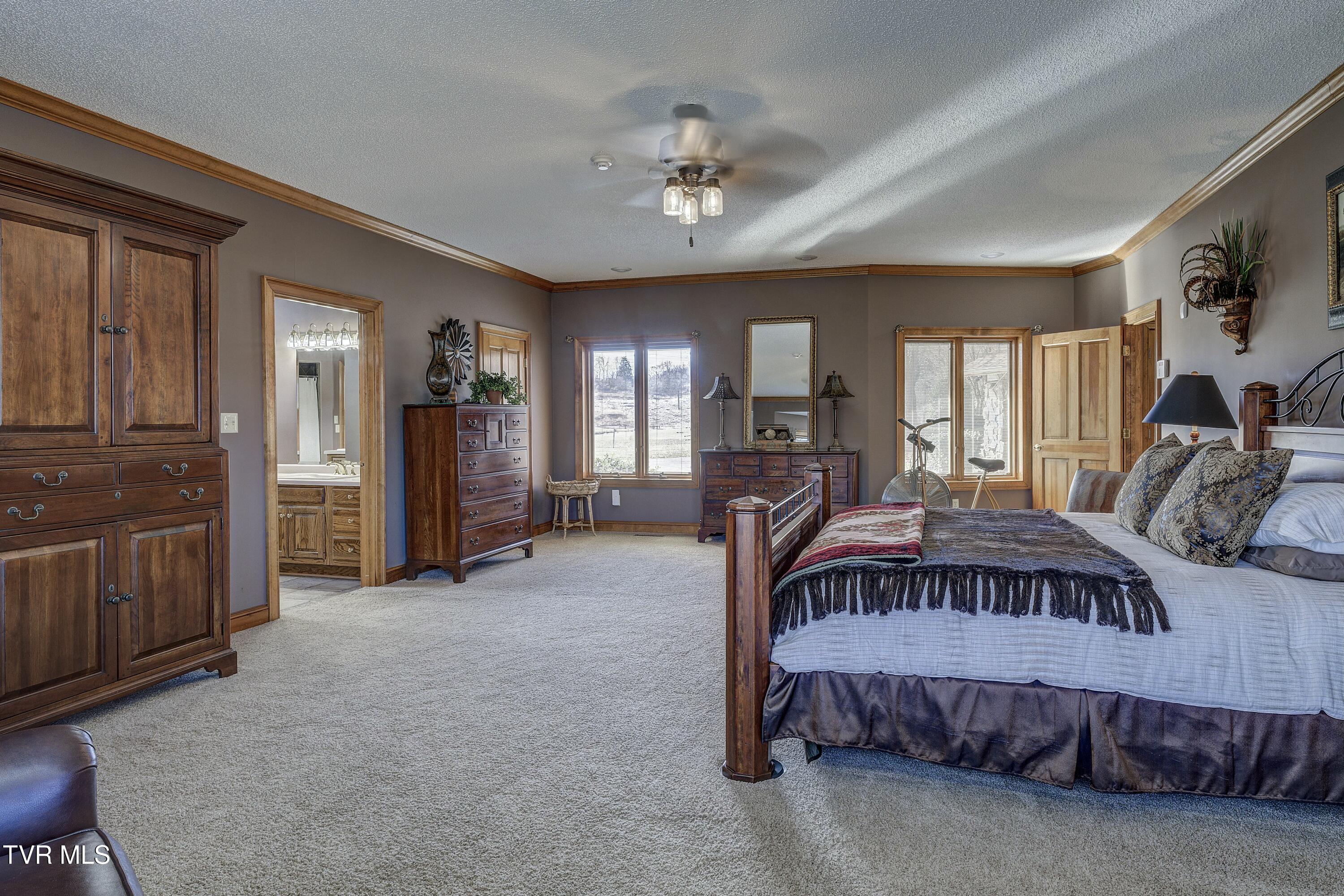 373 Dalewood Road Johnson City, TN 37601 - Photo 78 of 129 tempImagecd2Mf6