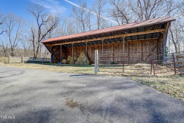 $5,000,000 | 373 Dalewood Road, Johnson City, TN 37601