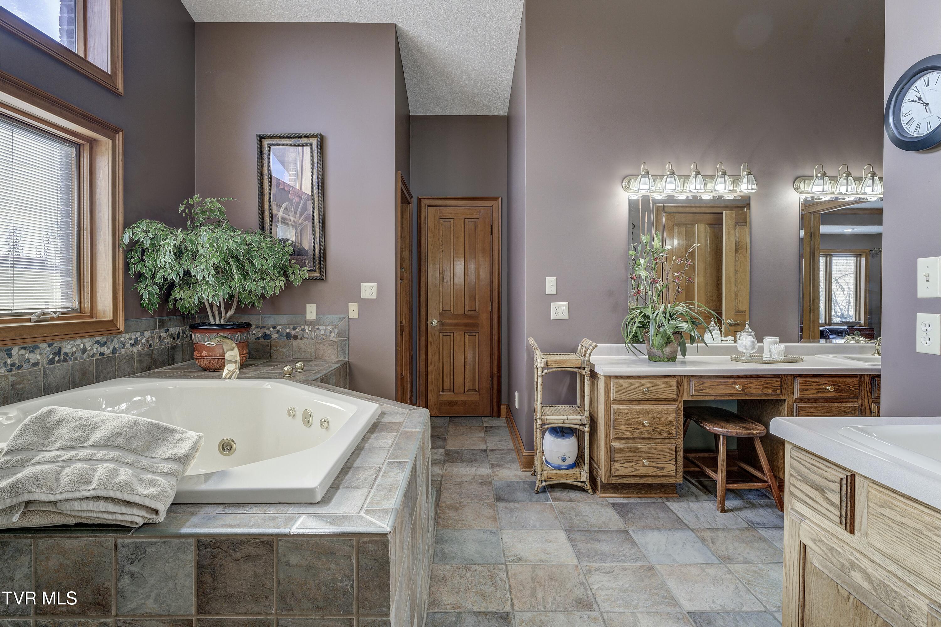 373 Dalewood Road Johnson City, TN 37601 - Photo 81 of 129 tempImagesozfH9