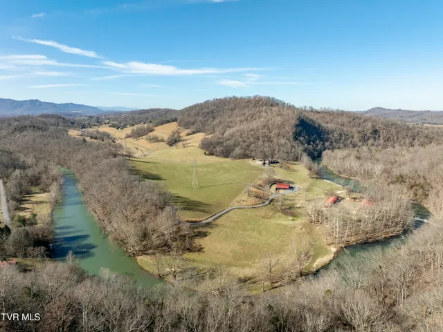 $5,000,000 | 373 Dalewood Road, Johnson City, TN 37601