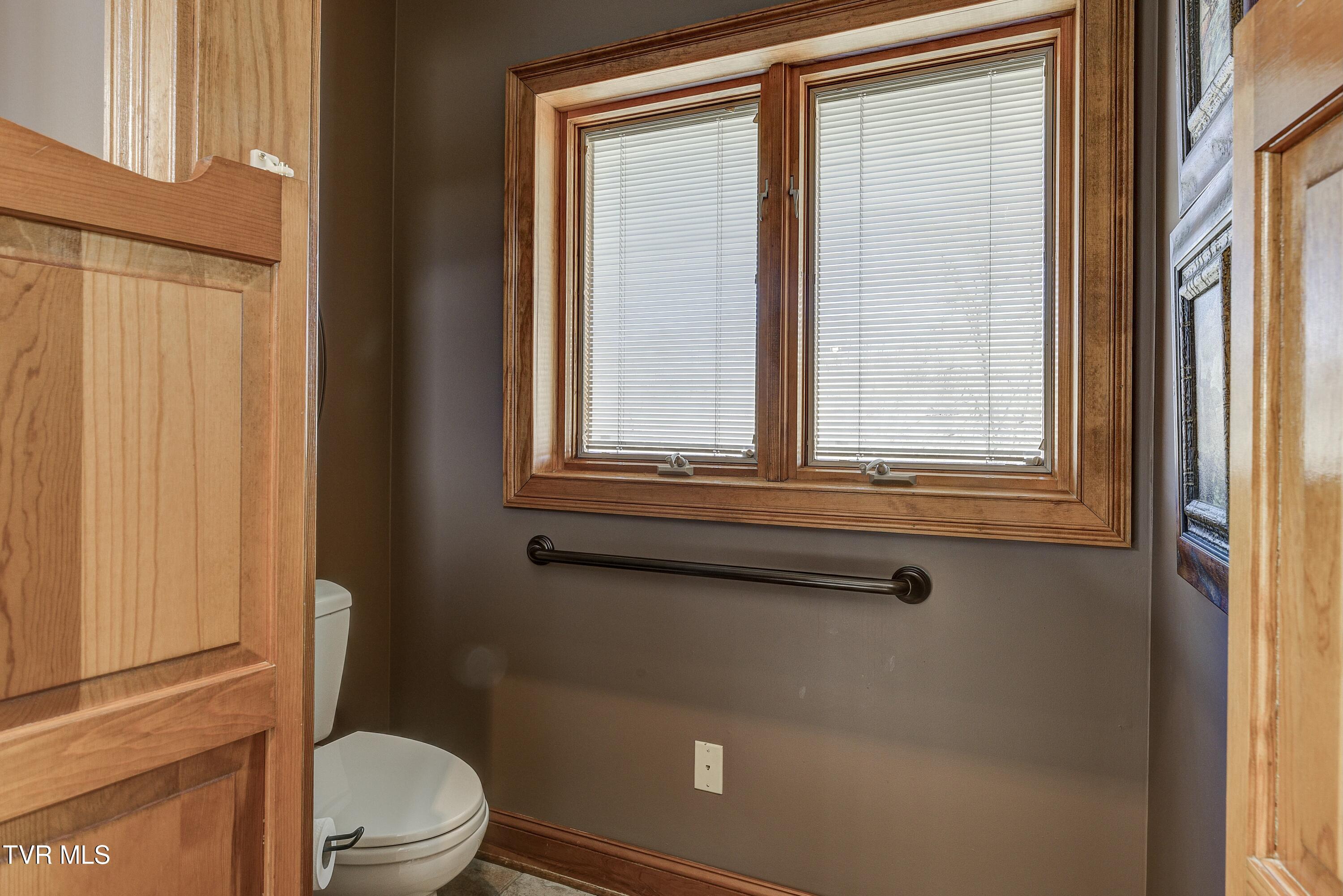 373 Dalewood Road Johnson City, TN 37601 - Photo 85 of 129 tempImagea8dHnH