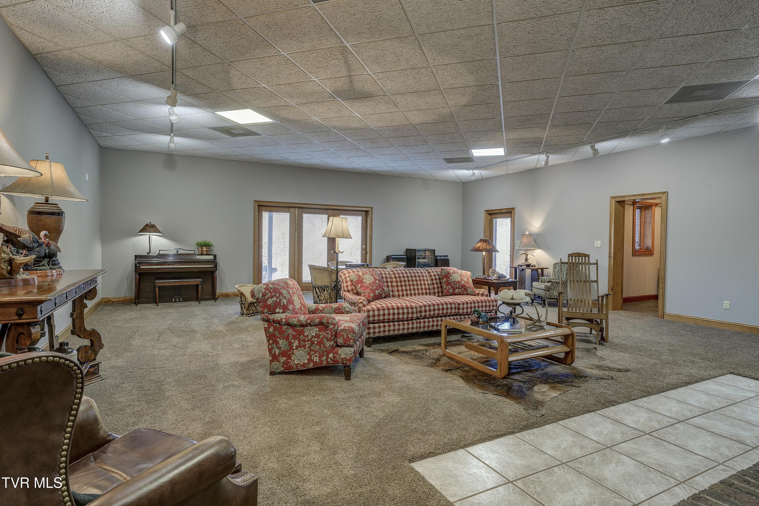373 Dalewood Road Johnson City, TN 37601 - Photo 87 of 129 tempImageuYwz0y