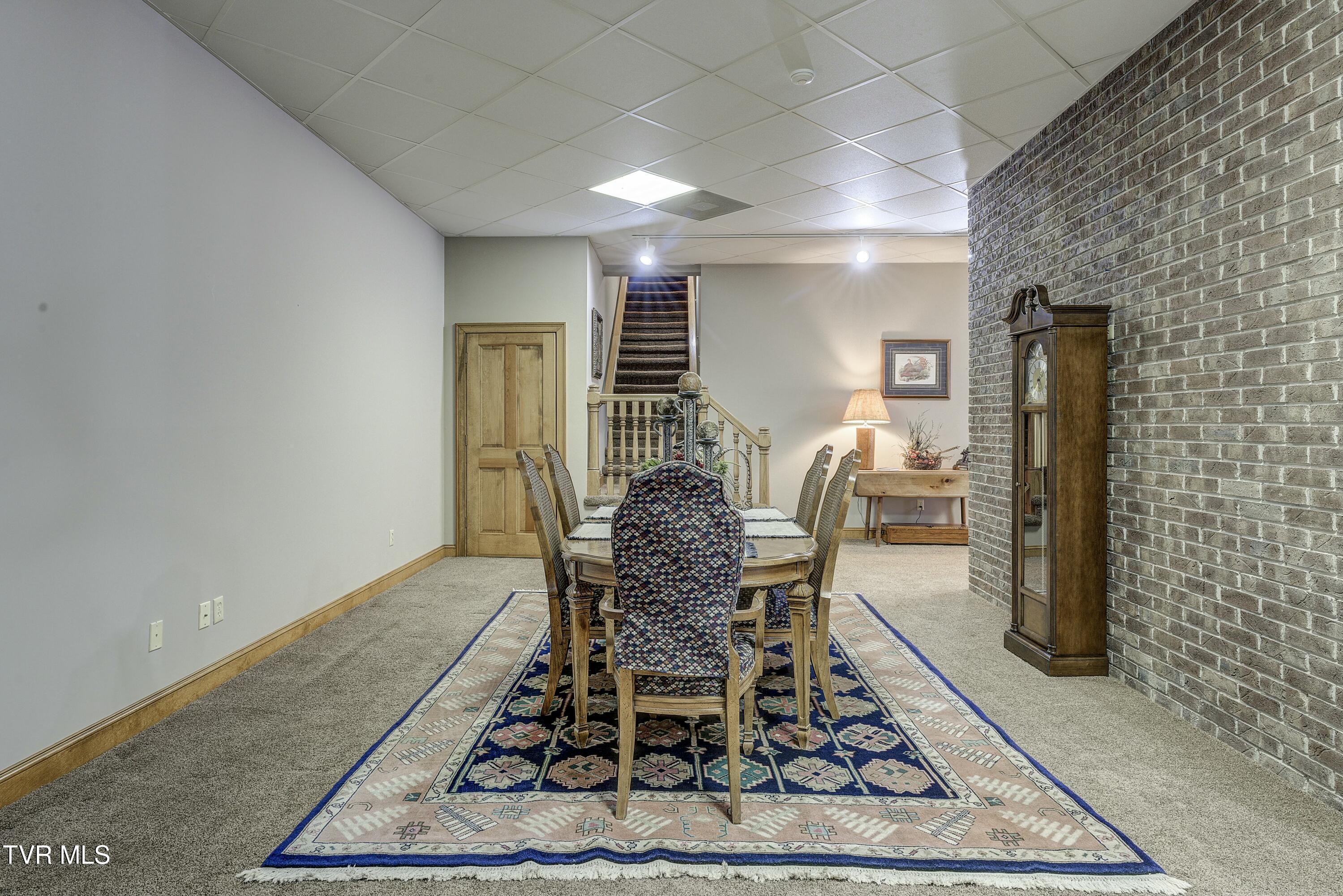 373 Dalewood Road Johnson City, TN 37601 - Photo 90 of 129 tempImageNr2syn