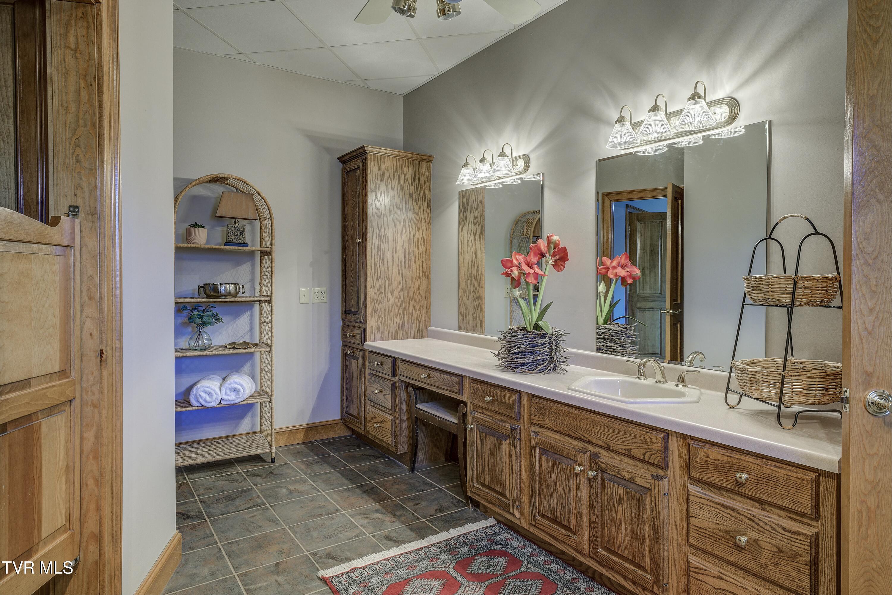 373 Dalewood Road Johnson City, TN 37601 - Photo 91 of 129 tempImageIBQYwx
