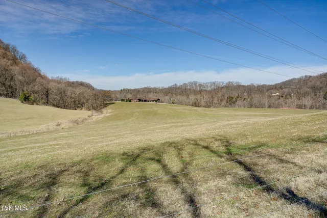 $5,000,000 | 373 Dalewood Road, Johnson City, TN 37601