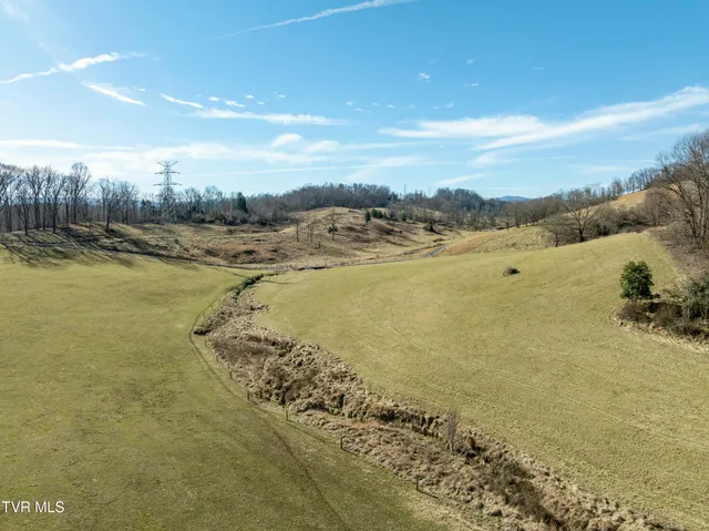 $5,000,000 | 373 Dalewood Road, Johnson City, TN 37601