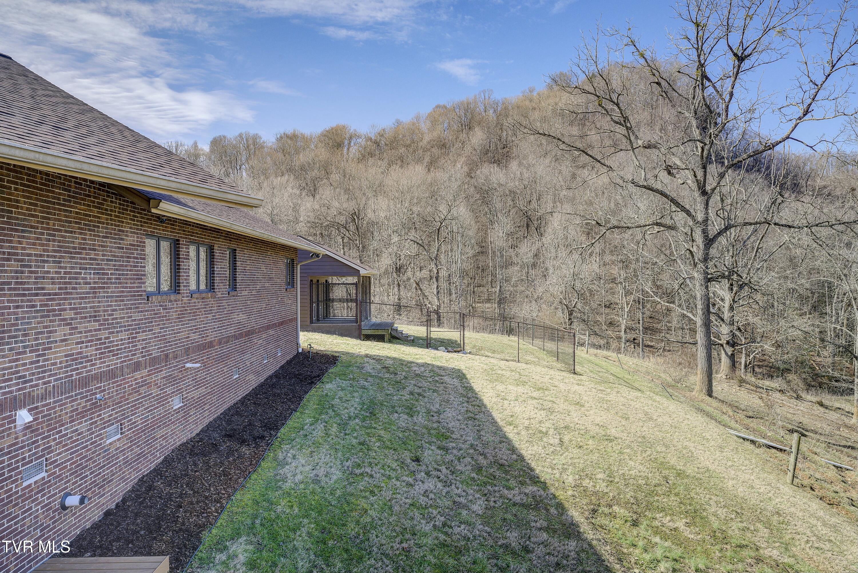 373 Dalewood Road Johnson City, TN 37601 - Photo 98 of 129 tempImageq0MPUR
