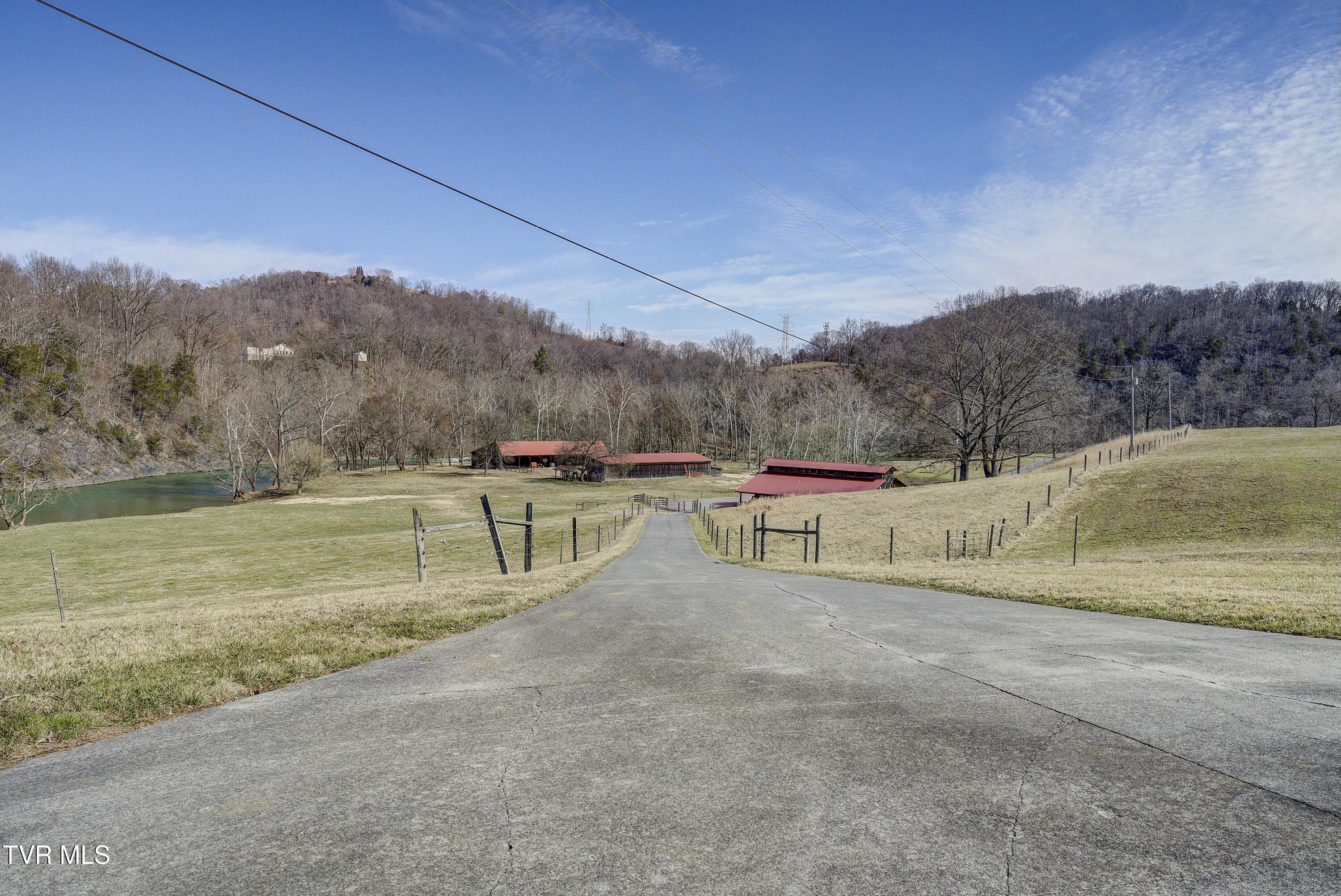 373 Dalewood Road Johnson City, TN 37601 - Photo 99 of 129 tempImageICOsjK