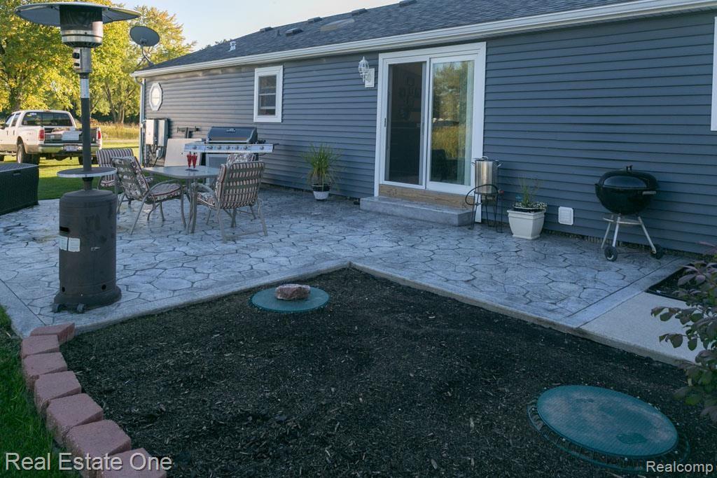 9077 Pinckney Road Pinckney, MI 48169 - Photo 21 of 33