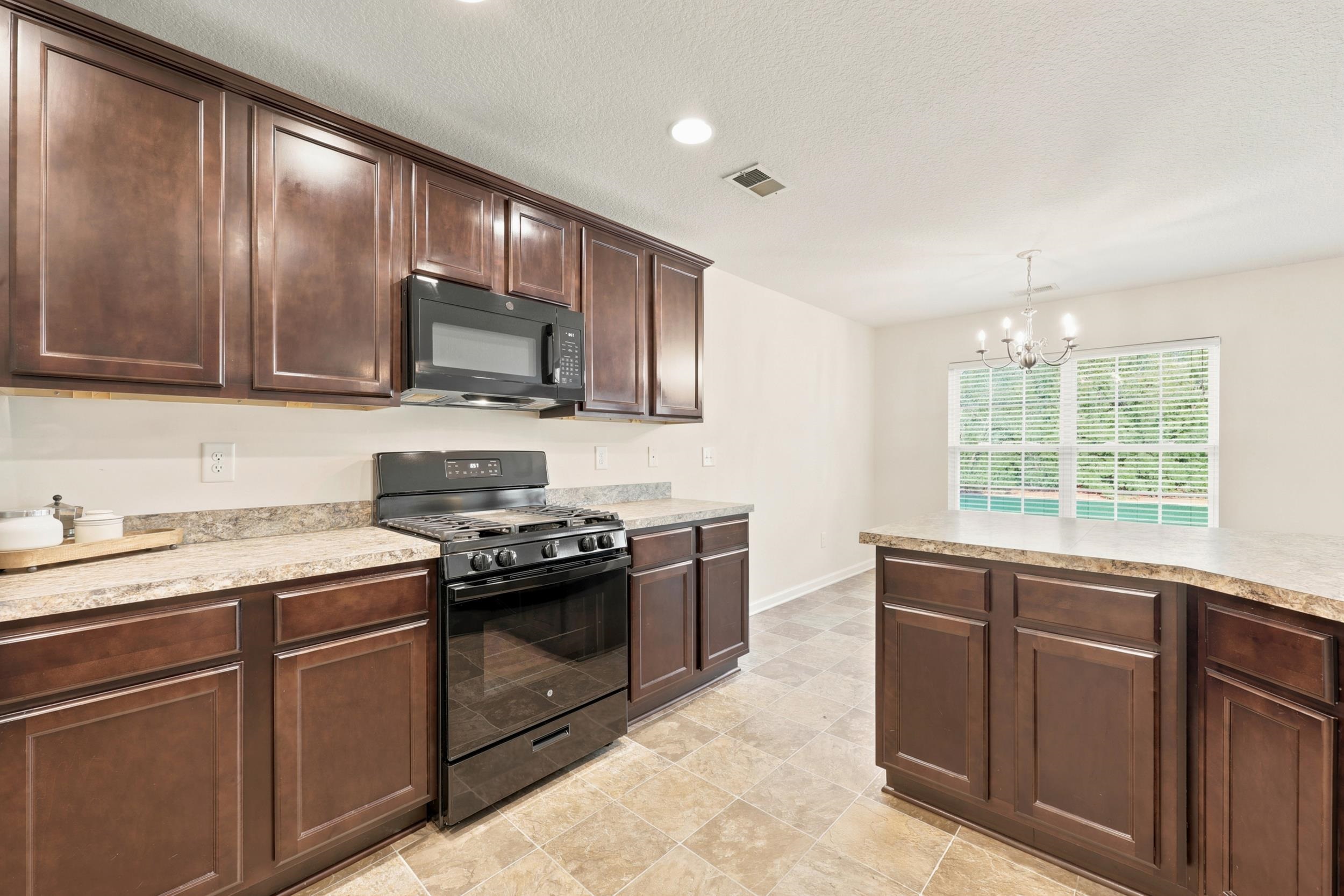769 Old Castle Loop Myrtle Beach, SC 29579 - Photo 23 of 67