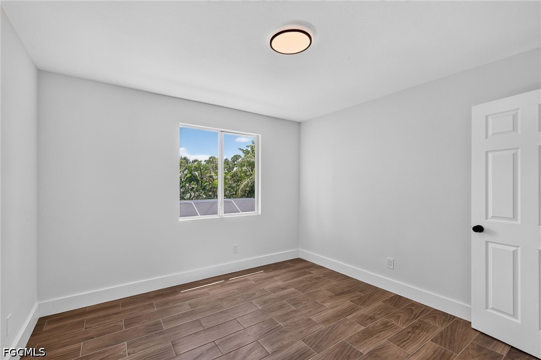 9100 Aster Road Fort Myers, FL 33967 - Photo 28 of 40 Gallery Image 28