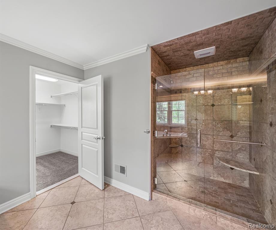 47782 Gyde Road Canton, MI 48187 - Photo 42 of 86