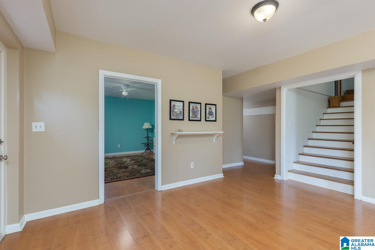 1813 Cornwall Road Birmingham, AL 35226 - Photo 28 of 40