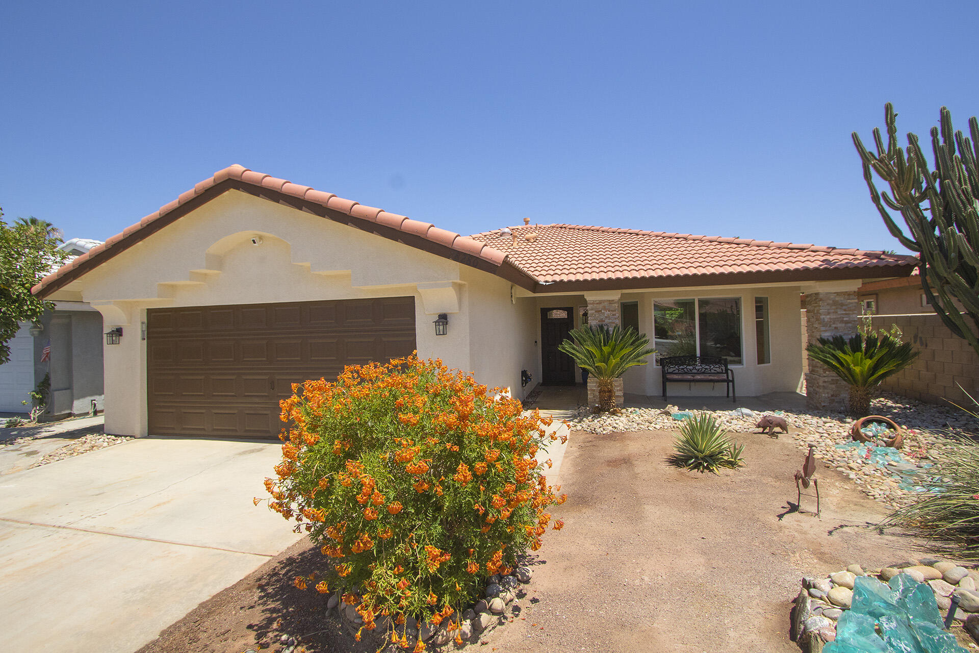 78280 Springtime Way La Quinta, CA 92253 - Photo 37 of 49 4Z6A3349 web