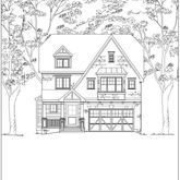$1,695,000 | 5602 Madison Street, Bethesda, MD 20817