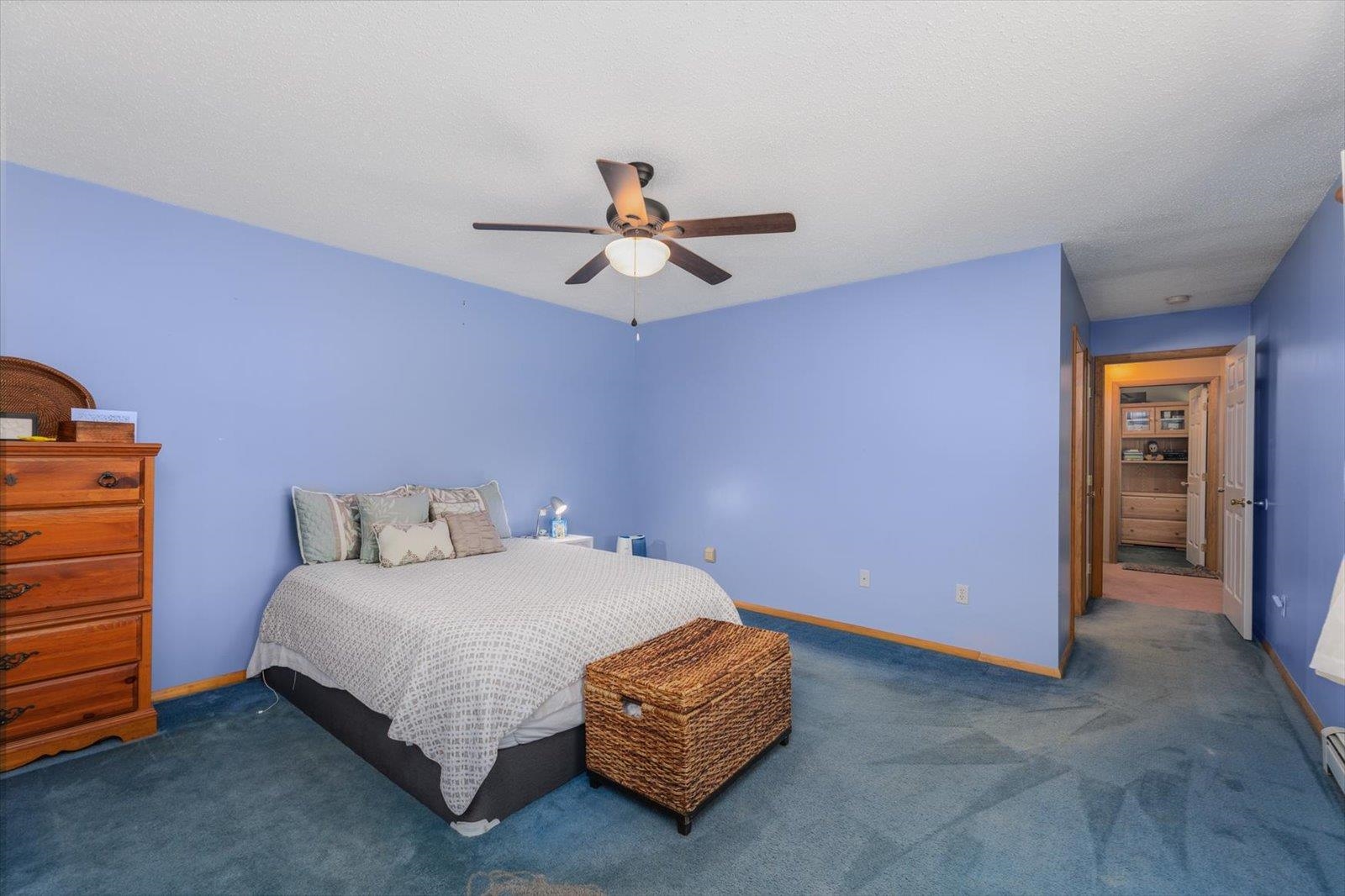418 Old Stoddard Road Nelson, NH 03457 - Photo 23 of 52 Gallery Image 23