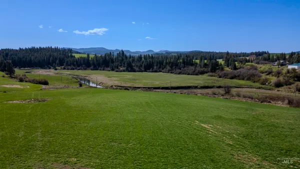 $149,000 | 6 Potlatch Id 83855, Potlatch, ID 83855