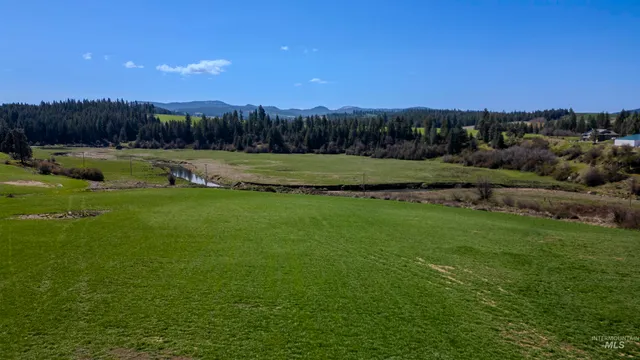 $149,000 | 6 Potlatch Id 83855, Potlatch, ID 83855