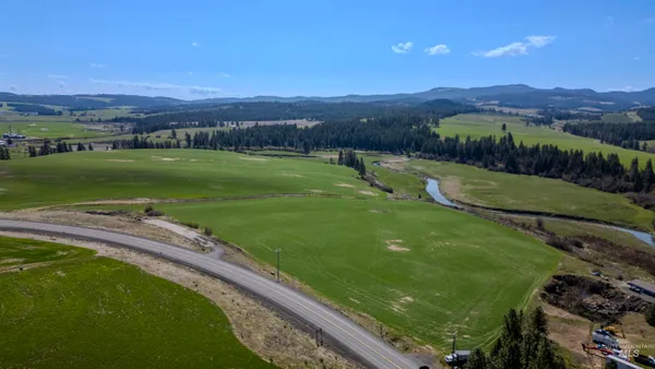$149,000 | 6 Potlatch Id 83855, Potlatch, ID 83855