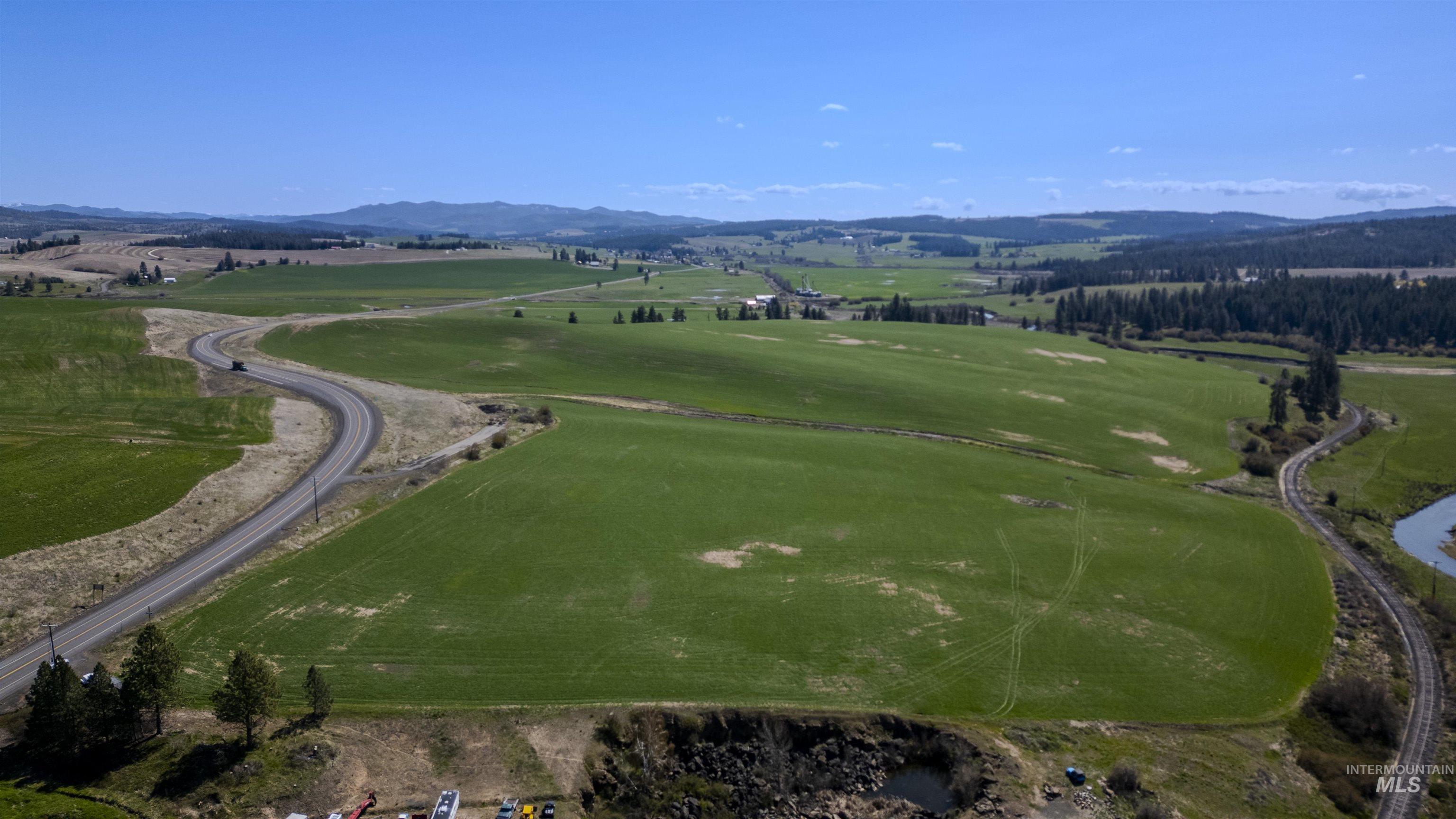 6 Potlatch Id 83855 Potlatch, ID 83855 - Photo 16 of 18