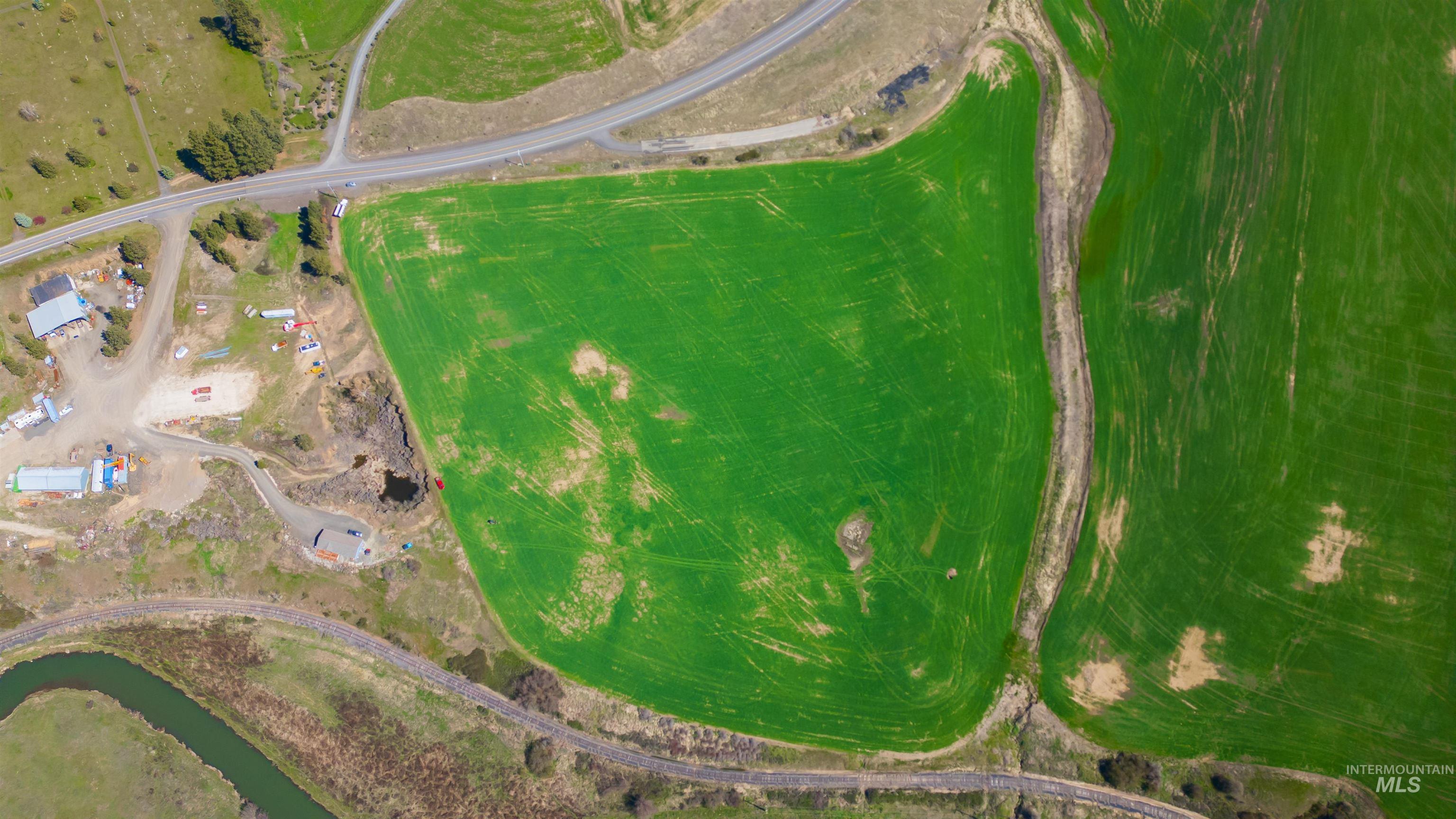 6 Potlatch Id 83855 Potlatch, ID 83855 - Photo 18 of 18