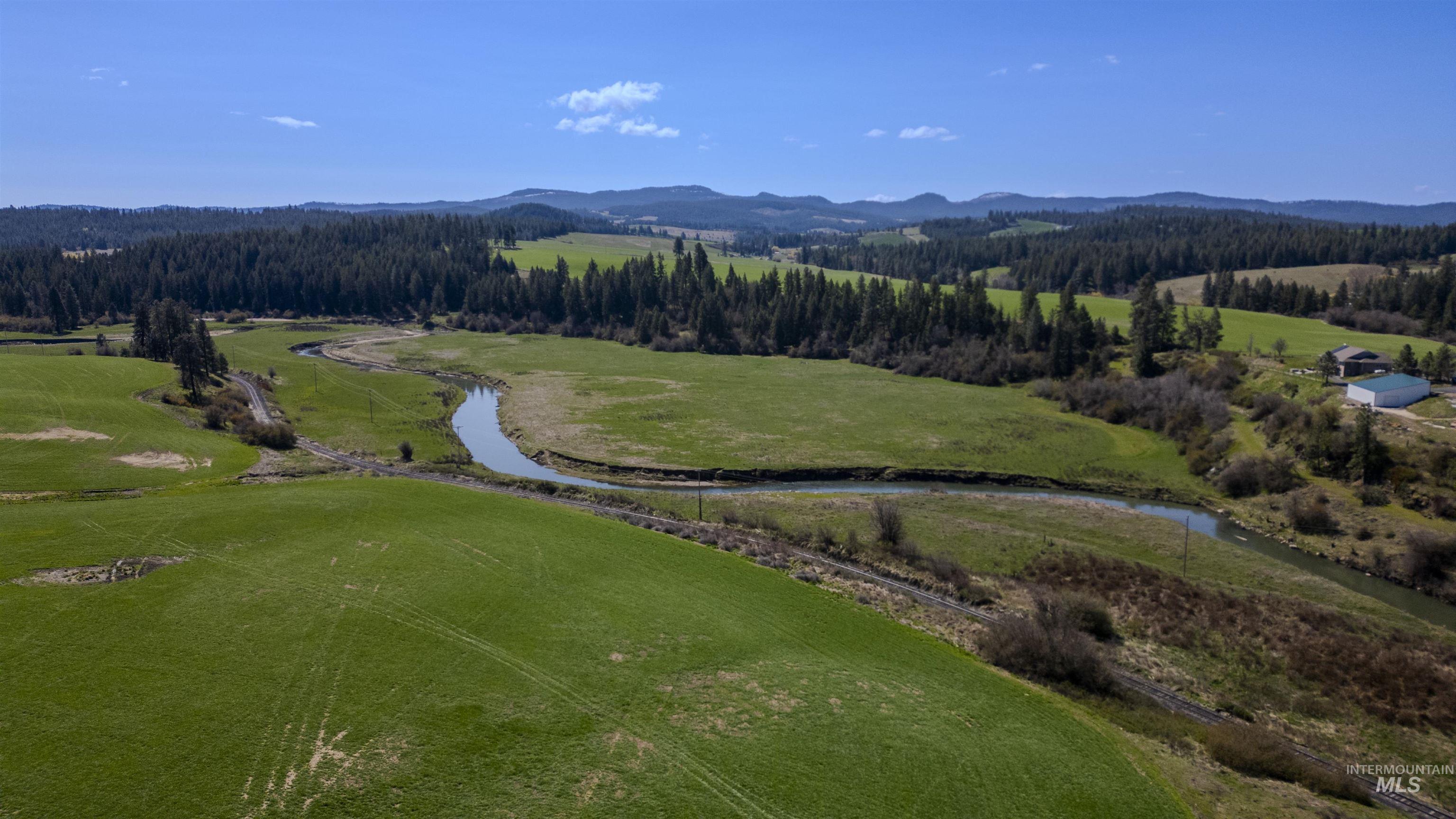 6 Potlatch Id 83855 Potlatch, ID 83855 - Photo 2 of 18