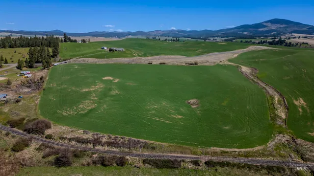 $149,000 | 6 Potlatch Id 83855, Potlatch, ID 83855