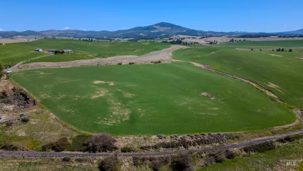 $149,000 | 6 Potlatch Id 83855, Potlatch, ID 83855