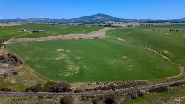 $149,000 | 6 Potlatch Id 83855, Potlatch, ID 83855