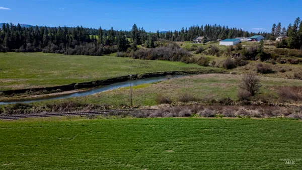 $149,000 | 6 Potlatch Id 83855, Potlatch, ID 83855