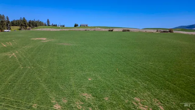 $149,000 | 6 Potlatch Id 83855, Potlatch, ID 83855