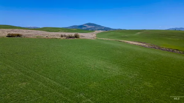 $149,000 | 6 Potlatch Id 83855, Potlatch, ID 83855