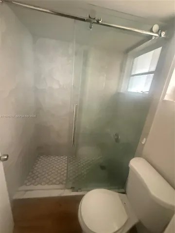 $2,400 | 8820 Fontainebleau Boulevard, Unit 302, Miami, FL 33172