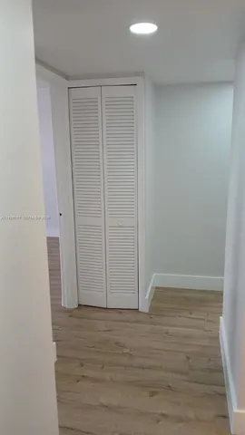 $2,400 | 8820 Fontainebleau Boulevard, Unit 302, Miami, FL 33172