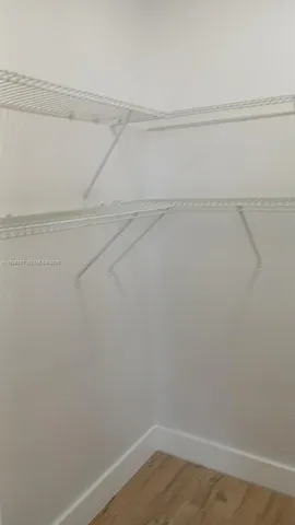 $2,400 | 8820 Fontainebleau Boulevard, Unit 302, Miami, FL 33172