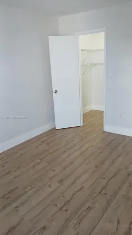 $2,400 | 8820 Fontainebleau Boulevard, Unit 302, Miami, FL 33172