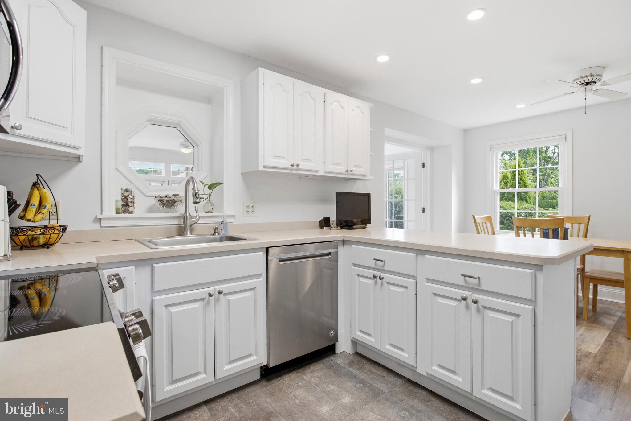 116 Plymouth Road Springfield, PA 19064 - Photo 12 of 40