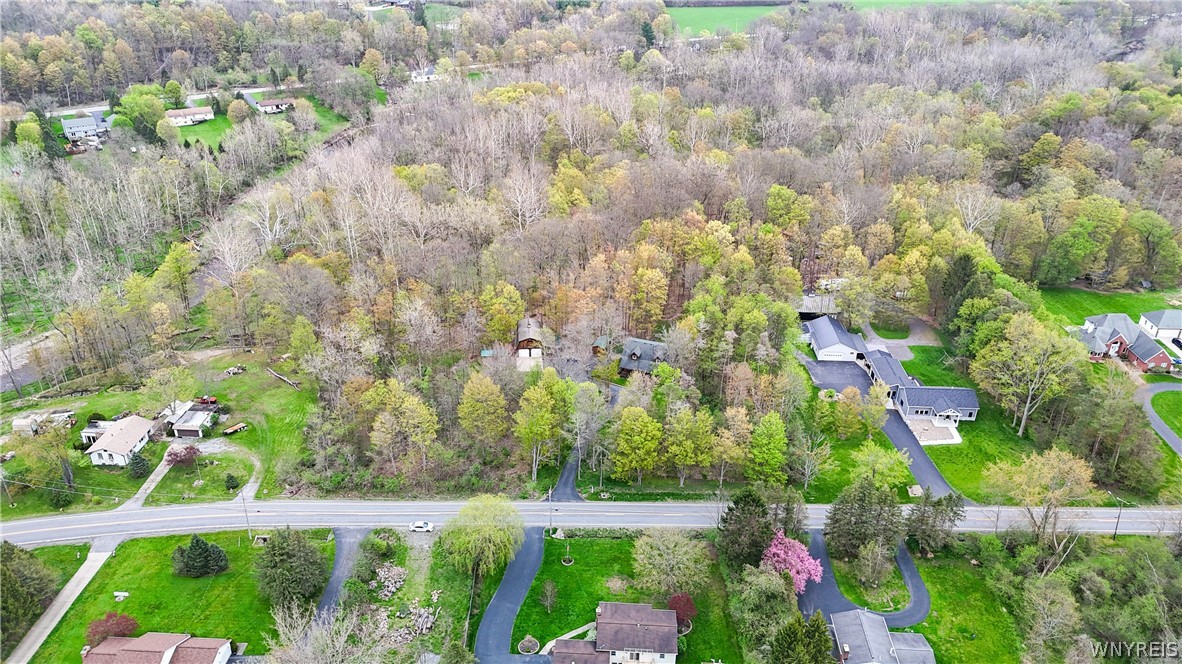 75 3 Rod Road Alden, NY 14004 - Photo 45 of 50