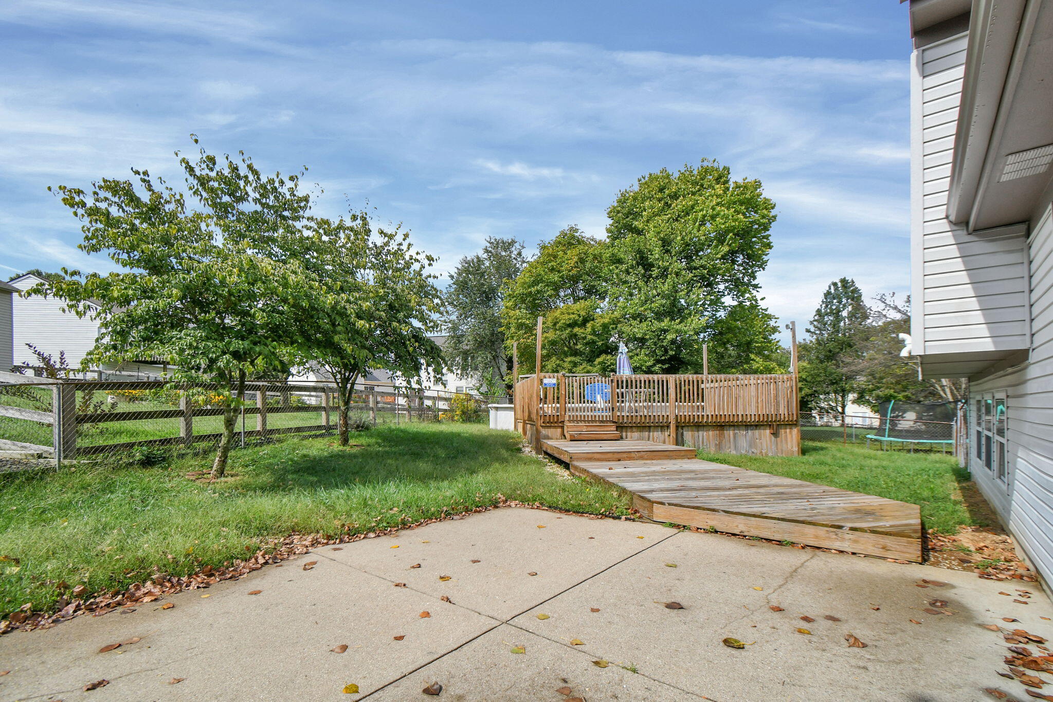 2960 Timber Ridge Way Burlington, KY 41005 - Photo 24 of 26 Gallery Image 24