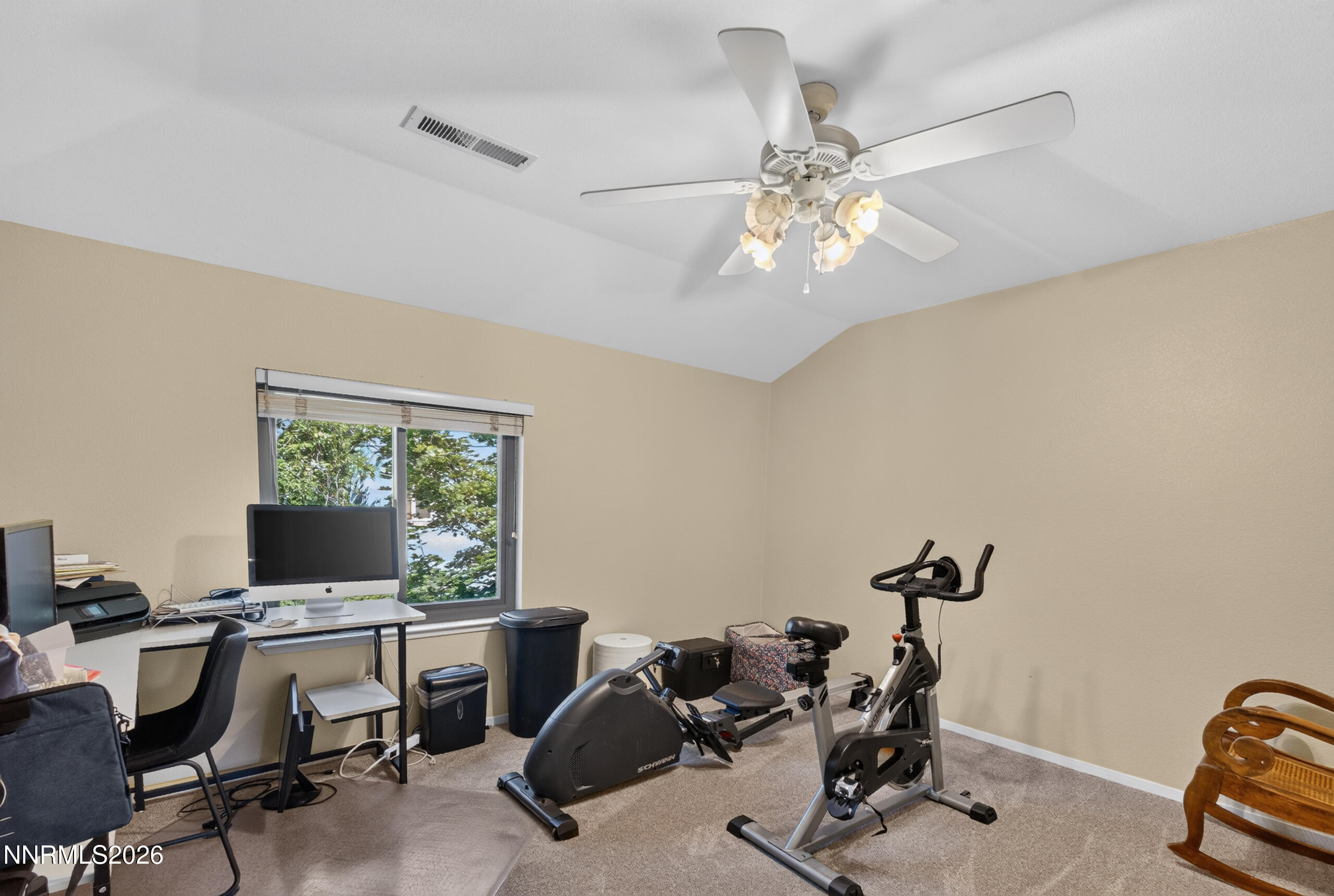 5440 Montego Court Reno, NV 89523 - Photo 16 of 24 DSC02638