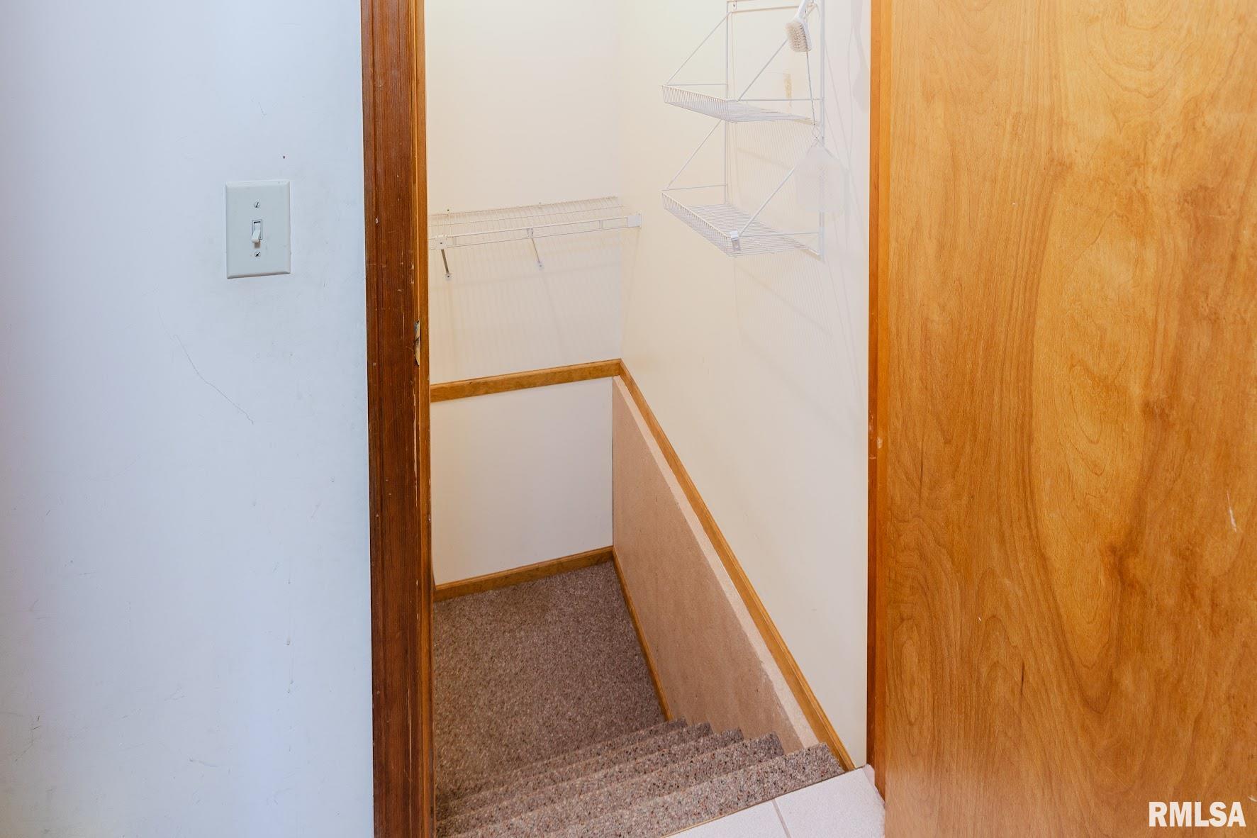 15150 Remington Road Marion, IL 62959 - Photo 25 of 57