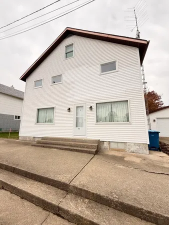 $149,900 | 106 Main Street, Lostant, IL 61334