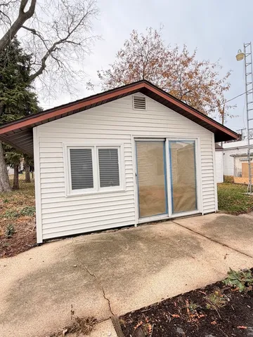 $169,900 | 106 Main Street, Lostant, IL 61334