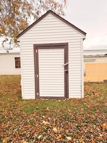 $169,900 | 106 Main Street, Lostant, IL 61334