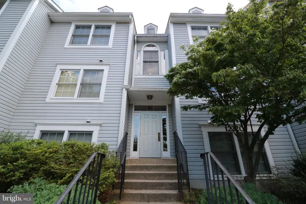 $1,950 | 12220 Eagles Nest Court, Unit F, Germantown, MD 20874