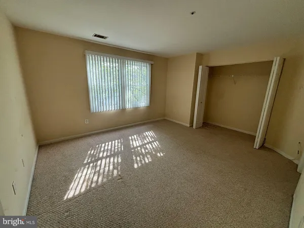 $1,950 | 12220 Eagles Nest Court, Unit F, Germantown, MD 20874