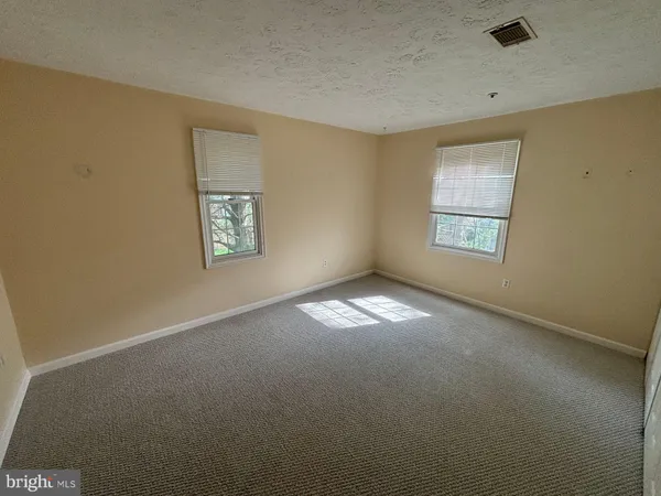 $1,950 | 12220 Eagles Nest Court, Unit F, Germantown, MD 20874