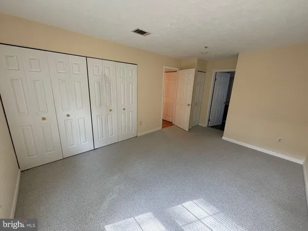 $1,950 | 12220 Eagles Nest Court, Unit F, Germantown, MD 20874