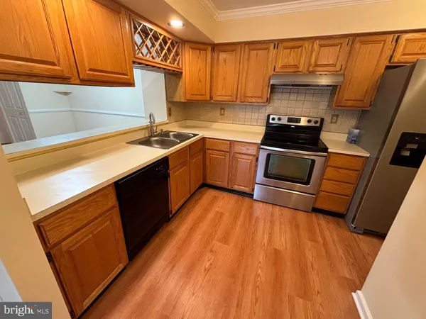 $1,950 | 12220 Eagles Nest Court, Unit F, Germantown, MD 20874