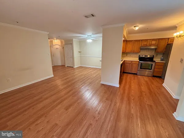 $1,950 | 12220 Eagles Nest Court, Unit F, Germantown, MD 20874